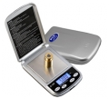 Taschenwaage PCE-JS 100