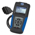Kfz-OBD-Diagnosescanner PCE-OBD 2