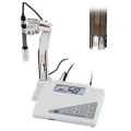 Tisch-pH-Meter PCE-BPH 1 (Auslauf)