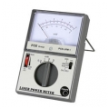 Laser-Leistungsmessger�t PCE-LPM 1 (Auslauf)