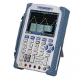 Oszilloskop PCE-DSO1060 (Auslauf)