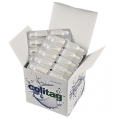 Reagenzien f�r CT 111 (Auslauf)