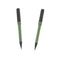 Ersatznadeln ENS-8-WMH