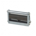 Klemmbacke zum Teststand PCE-FTS 50