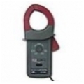 Stromzangen-Adapter PCE-CA-502 f�r PCE-UT Serie