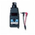 Drehzahl-Adapter PCE-TA-601 f�r PCE-UT Serie