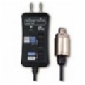 Druck-Adapter PCE-PS-403 f�r PCE-UT Serie