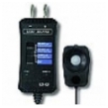 Lux-Adapter PCE-LX-02 f�r PCE-UT Serie