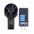 Luftgeschwindigkeits-Adapter PCE-AM-402 f�r PCE-UT Serie