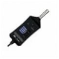 Schall-Adapter PCE-SL-406 f�r PCE-UT Serie