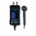 EMF-Adapter PCE-EMF-824 f�r PCE-UT Serie