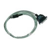 USB Schnittstellenkabel f�r P-770-M