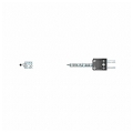 Flexibler F�hler TF-500