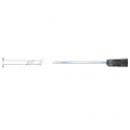 Einstech/Tauchf�hler TF-106