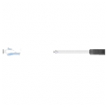 Oberfl�chenf�hler TF-101