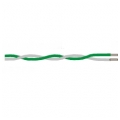 Ausgleichs- / Thermoleitung 260�C (lfm)