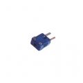Miniatur-Stecker TF-550