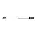 Isolierter Oberfl.-f�hler TF-102A