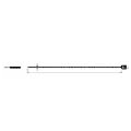 Flexibler F�hler TF-120