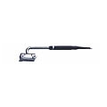 Oberfl�chenf�hler TF-227