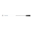 Hochtemperaturf�hler TF-104B (extra lang)
