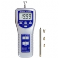 Dynamometer PCE-FM200