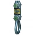 Sch�kel TKZ / TZF 5