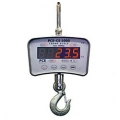 Dynamometer PCE-CS 1000