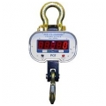 Dynamometer PCE-CS 5000HD