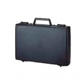 Ger�tekoffer Mavo-Monitor