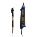 Digitalmultimeter PCE-PDM 1
