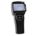 Durchflussmessger�t PVM-620