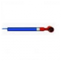 Sonde Mini Water 6050-1008