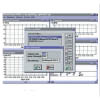 Software SmartGraph f�r P-770-M