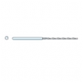Temperaturdrahtf�hler PT-525 (PT-100 Typ B)