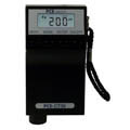 Dickenmessger�t PCE-CT 40