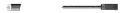 Isolierter Oberfl.-f�hler TF-102A