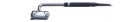 Oberfl�chenf�hler TF-227