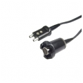 Ersatz-Standardpr�fkopf f�r PCE-TG Serie
