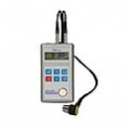Dickenmessger�t PCE-TG 200