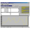 Software PosiSoft f�r PT-200