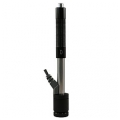 Schlagk�rper f�r PCE-2800