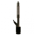 Schlagk�rper f�r PCE-2800