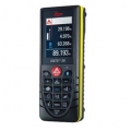 Entfernungsmesser DISTO D8