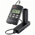Beleuchtungsmesser Mavo-Monitor USB