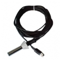 Mikrofonverl�ngerung f�r PCE-322