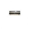 Montageplatte f�r Teststand LTS-20