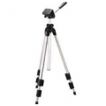Alu-Stativ f�r DISTO Serie