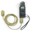 Interface f�r AVM-4000