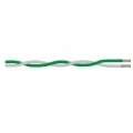 Ausgleichs- / Thermoleitung 260�C (lfm)